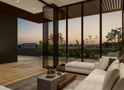 Joo Chiat Terrace (D15), Condominium #560434771